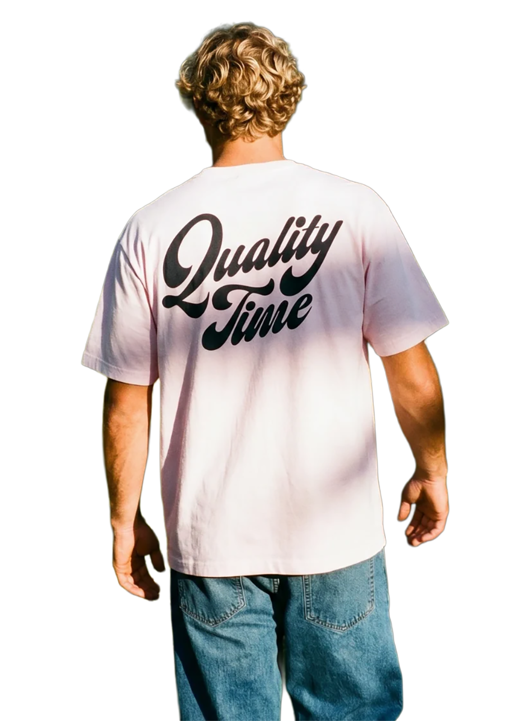 ONV1TOP19611CTM_Pink_0.png