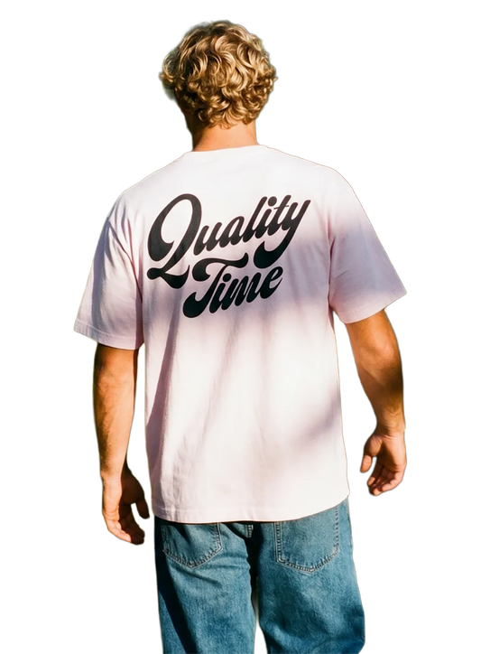 ONV1TOP19611CTM_Pink_0.png