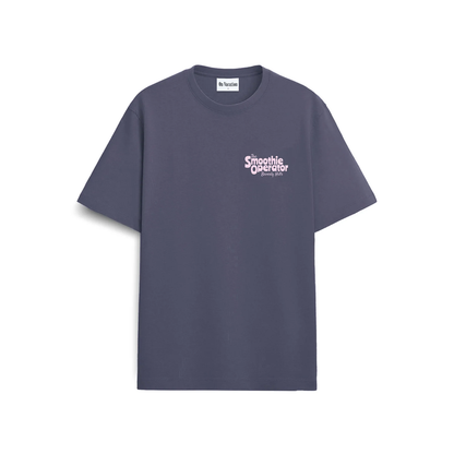 ONV1TOP19614CTM_Washed+Purple_1.png
