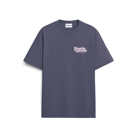 ONV1TOP19614CTM_Washed+Purple_1.png