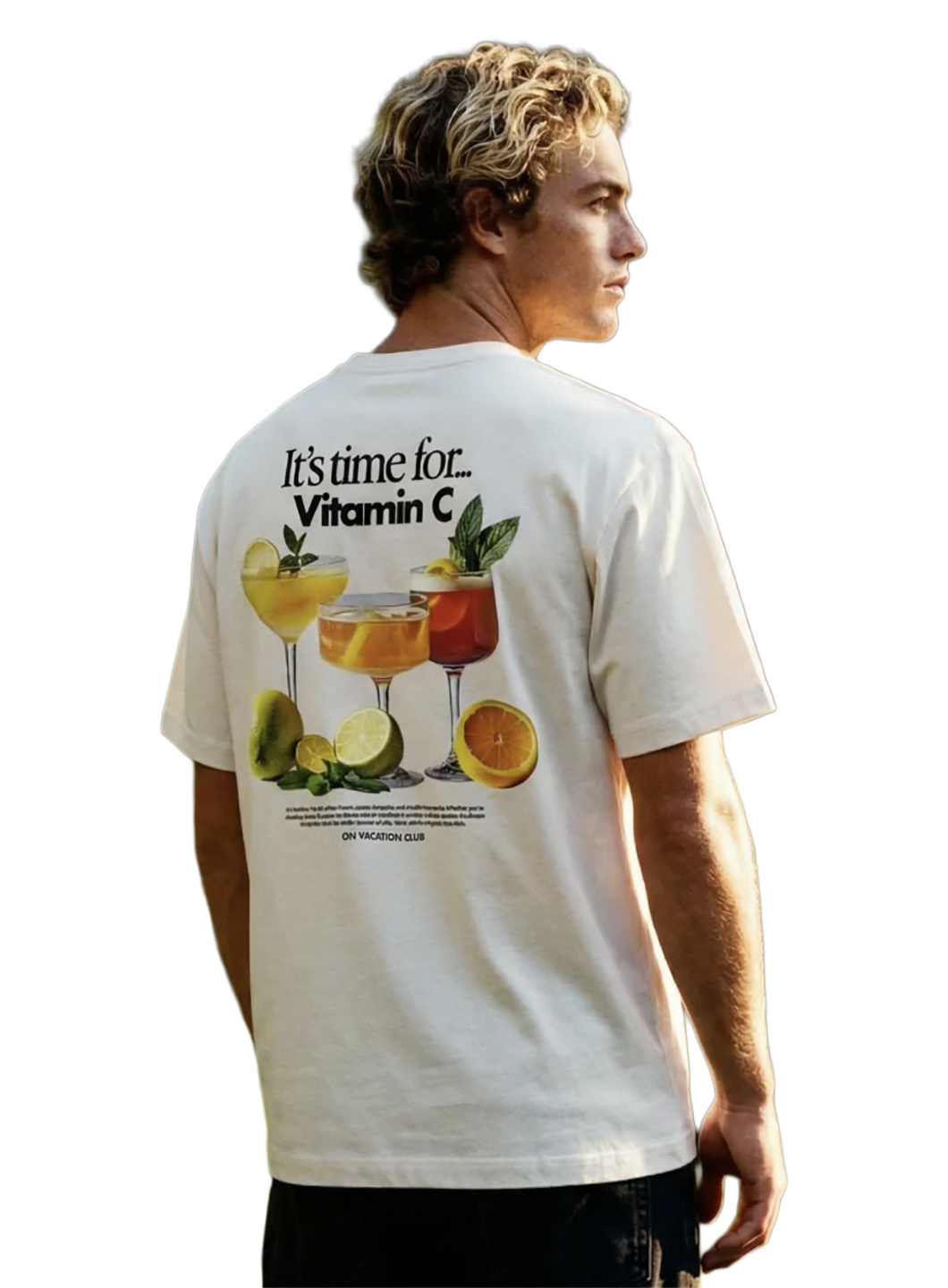 ONV1TOP37371CTM_Beige_0.png