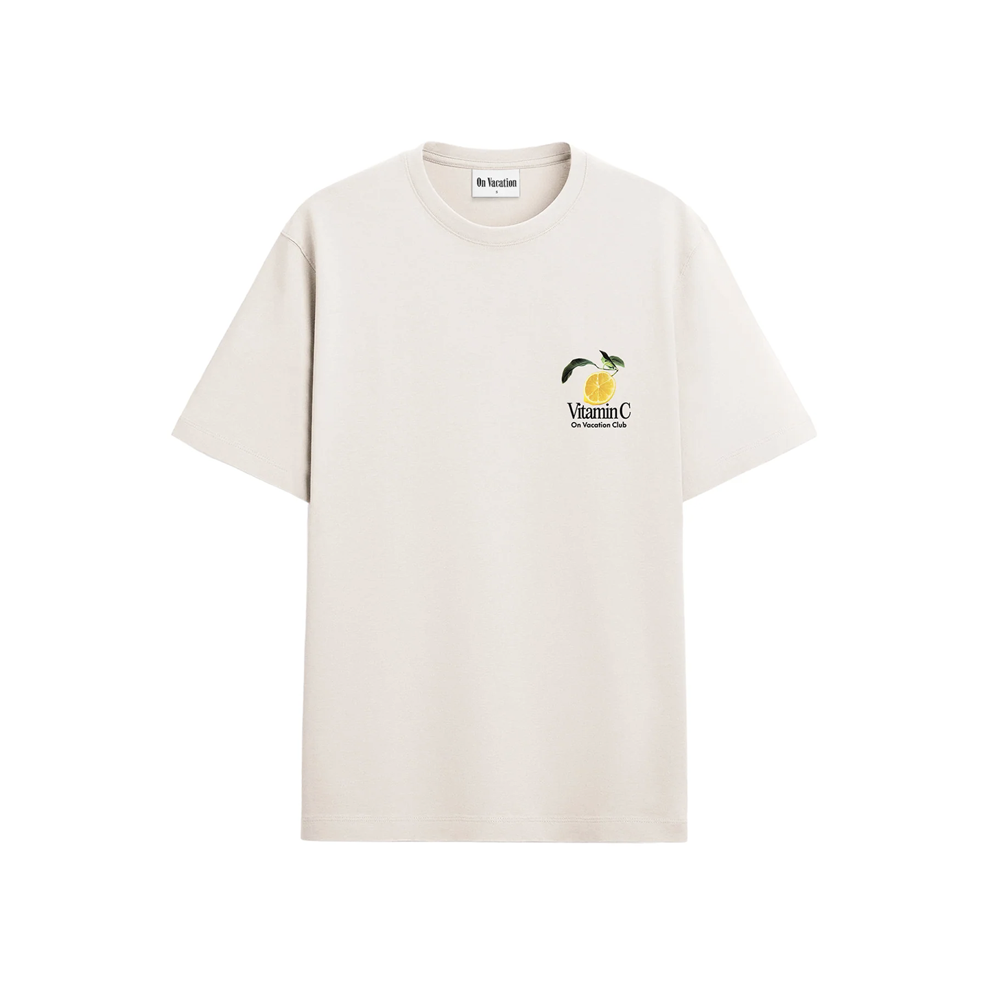 ONV1TOP37371CTM_Beige_2.png