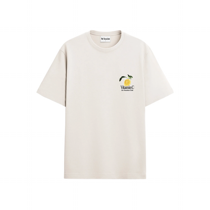 ONV1TOP37371CTM_Beige_2.png