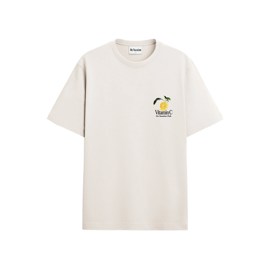 ONV1TOP37371CTM_Beige_2.png