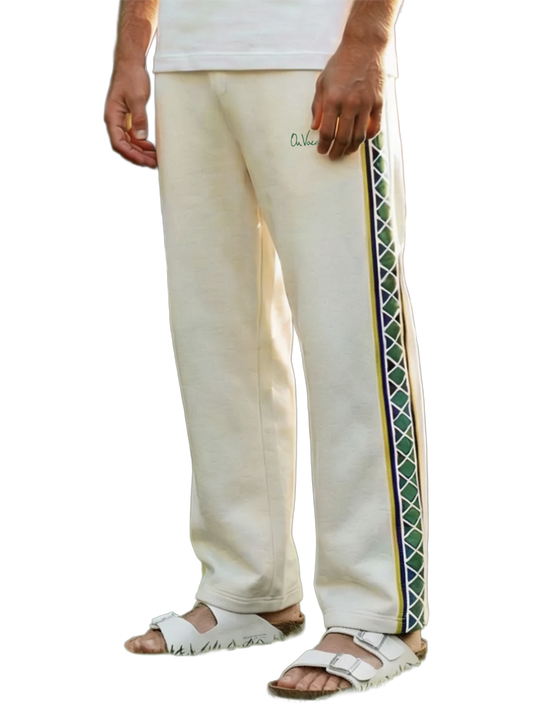 ONV1TRO00000VSM_Multicolor_0.png