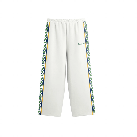 ONV1TRO00000VSM_Multicolor_2.png