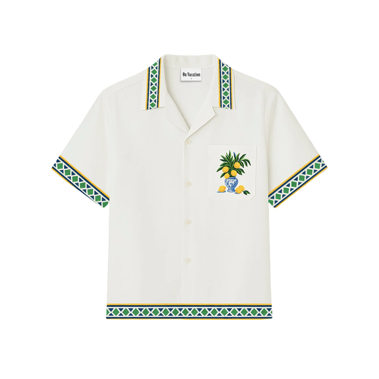ONV1TRO00001VSM_Multicolor_2.png