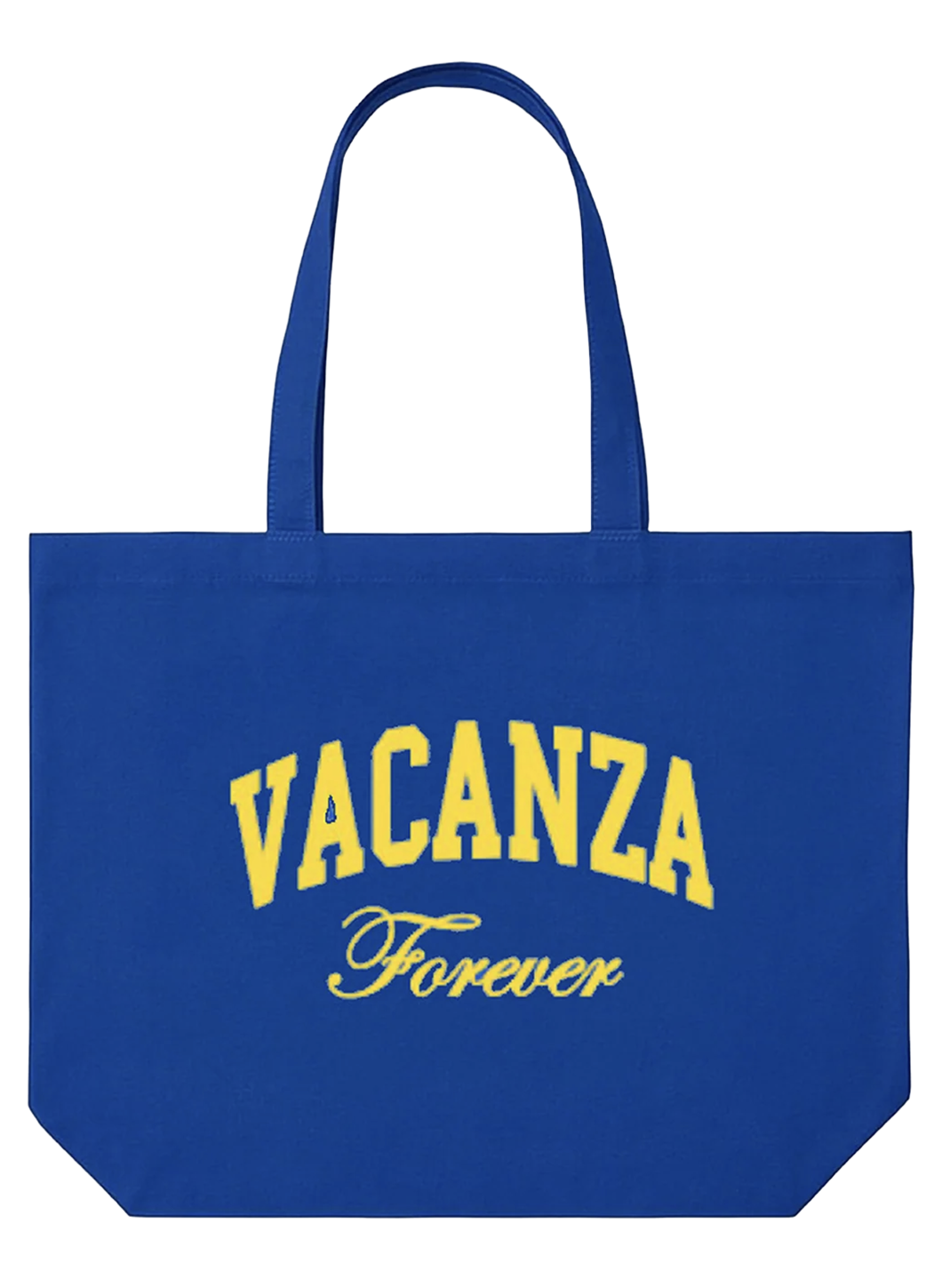 ONV3BAG00000CVM_OCEAN+BLUE_0.png