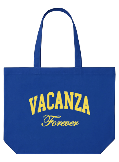 ONV3BAG00000CVM_OCEAN+BLUE_0.png