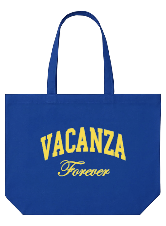 ONV3BAG00000CVM_OCEAN+BLUE_0.png