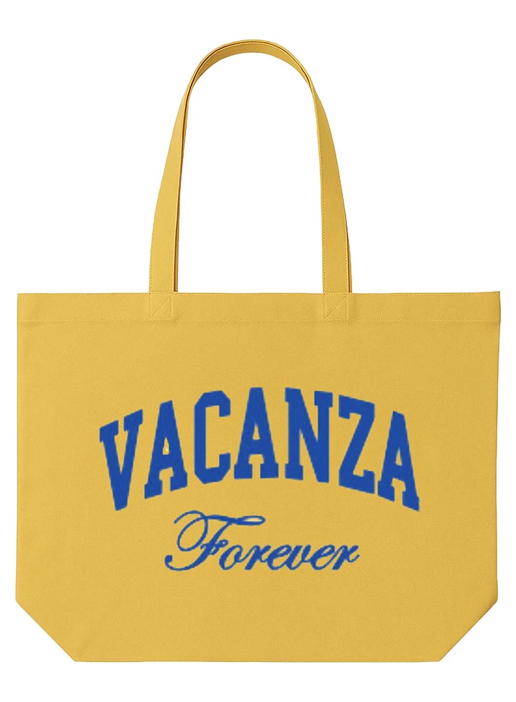 ONV3BAG00000CVM_Sunshine+Yellow_0.png