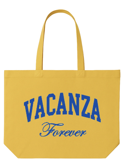 ONV3BAG00000CVM_Sunshine+Yellow_0.png