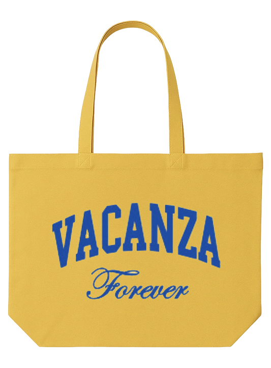 ONV3BAG00000CVM_Sunshine+Yellow_0.png