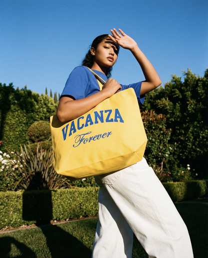 ONV3BAG00000CVM_Sunshine+Yellow_1.png