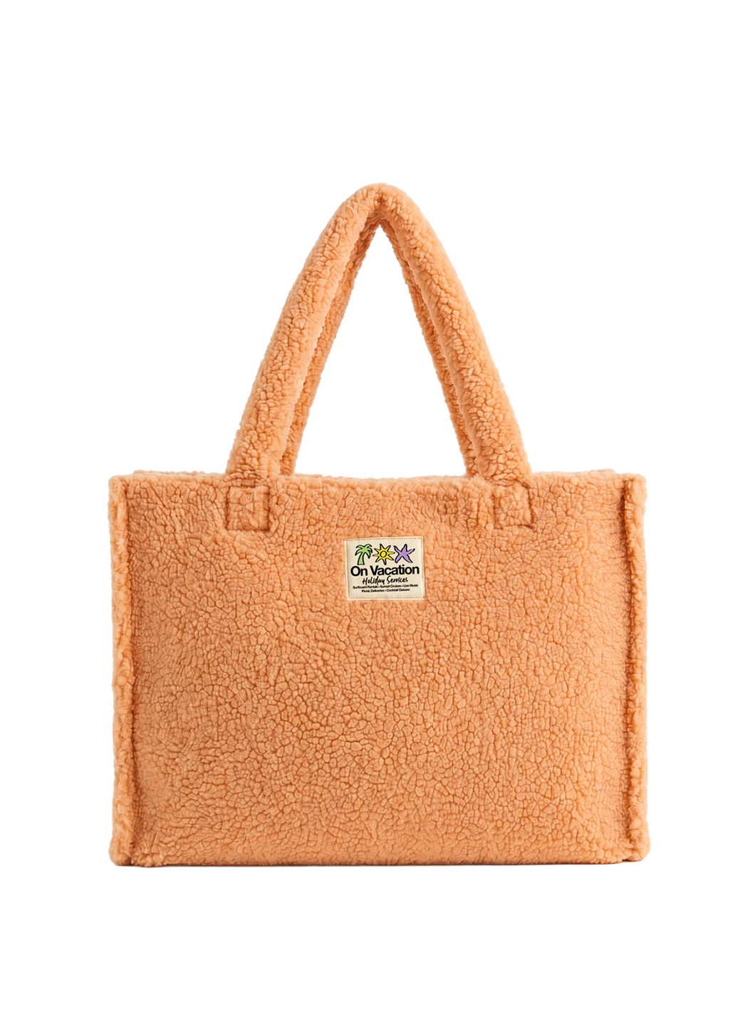 ONV3BAG19601PYM_Apricot_0.png