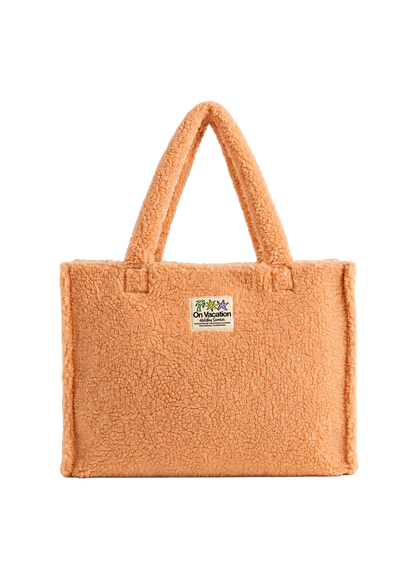 ONV3BAG19601PYM_Apricot_0.png