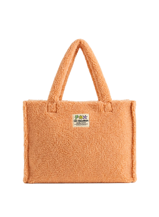 ONV3BAG19601PYM_Apricot_0.png