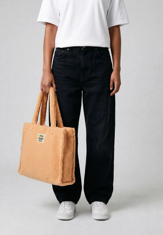 ONV3BAG19601PYM_Apricot_1.png