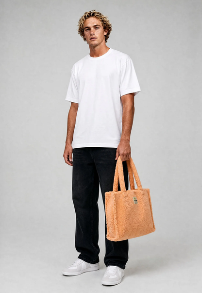 ONV3BAG19601PYM_Apricot_2.png