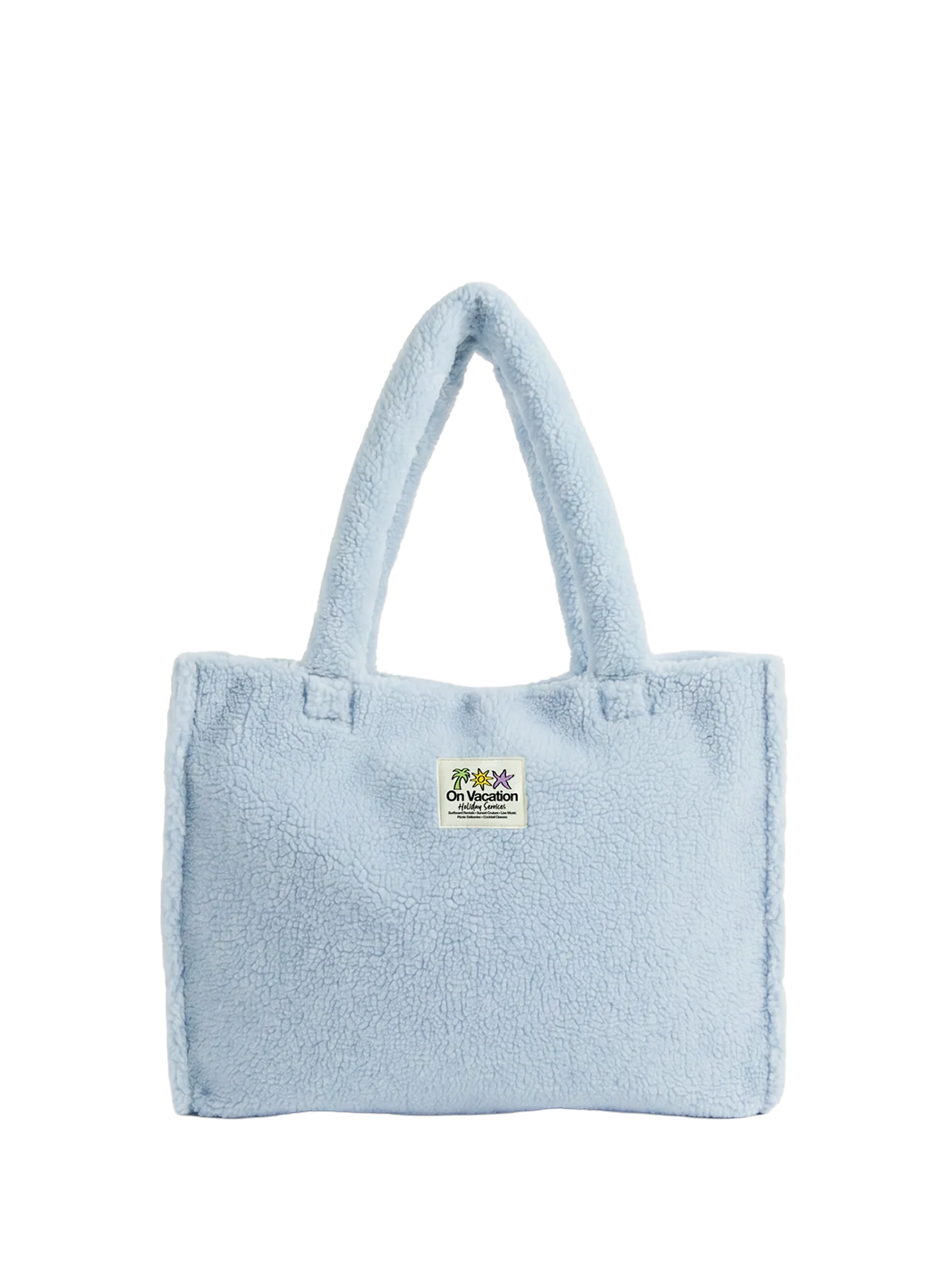 ONV3BAG19601PYM_Light+Blue_0.png