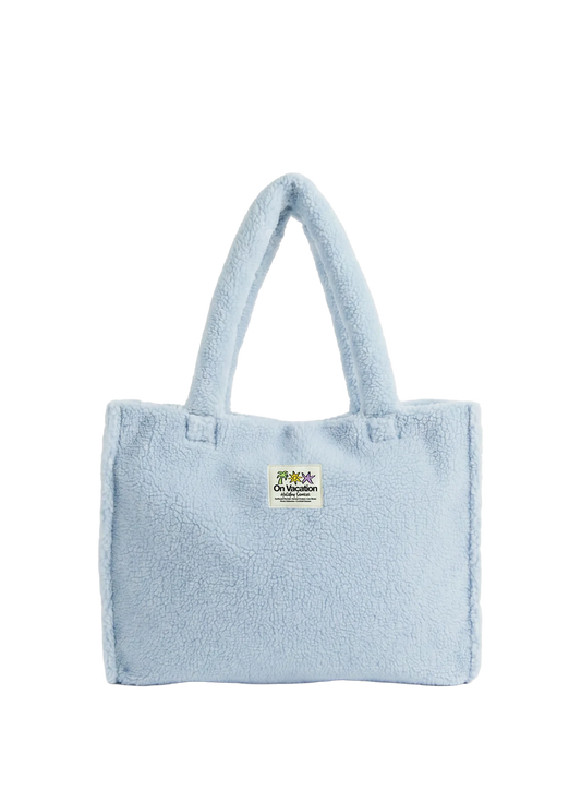 ONV3BAG19601PYM_Light+Blue_0.png