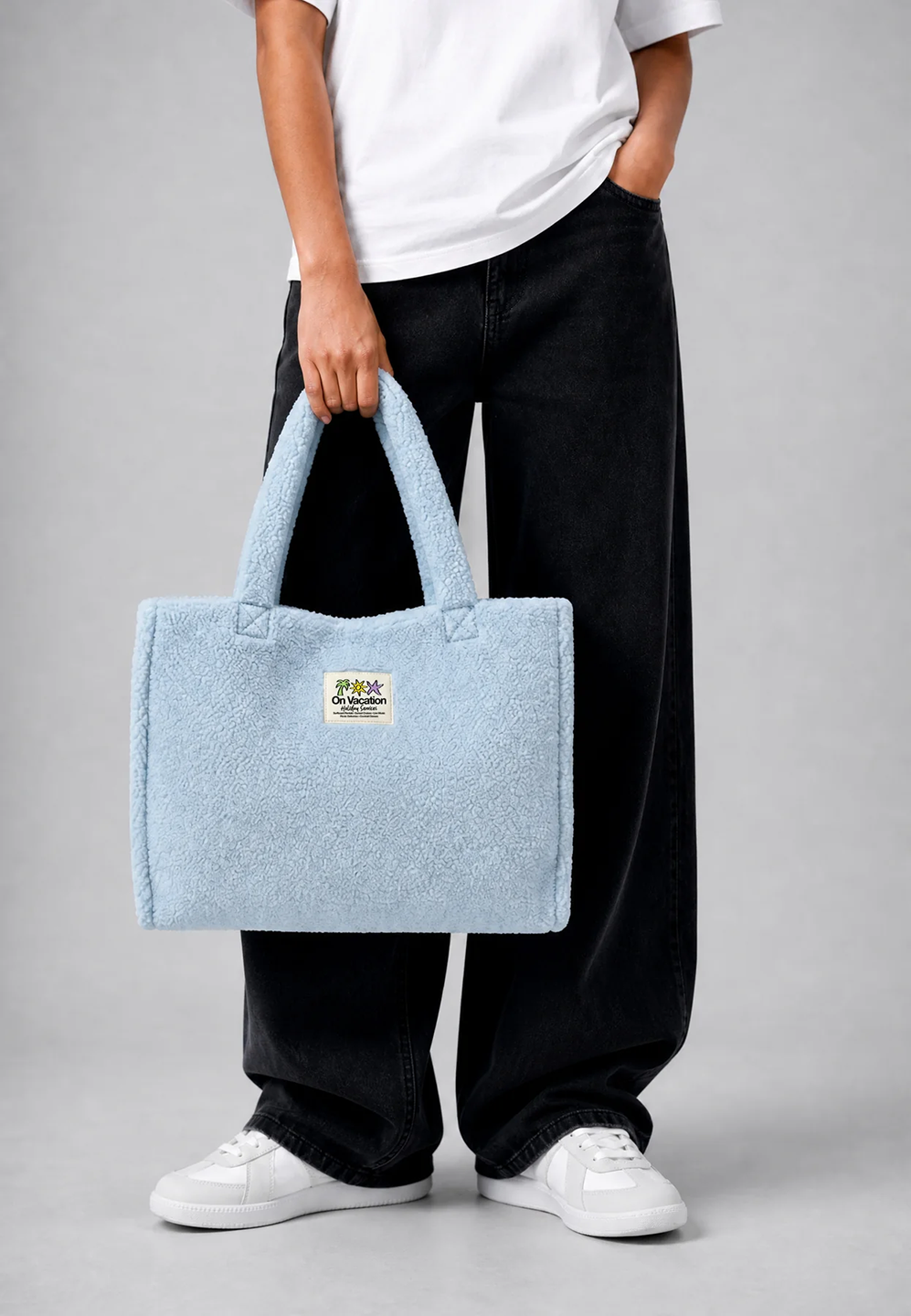 ONV3BAG19601PYM_Light+Blue_1.png