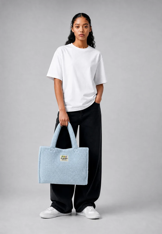 ONV3BAG19601PYM_Light+Blue_2.png