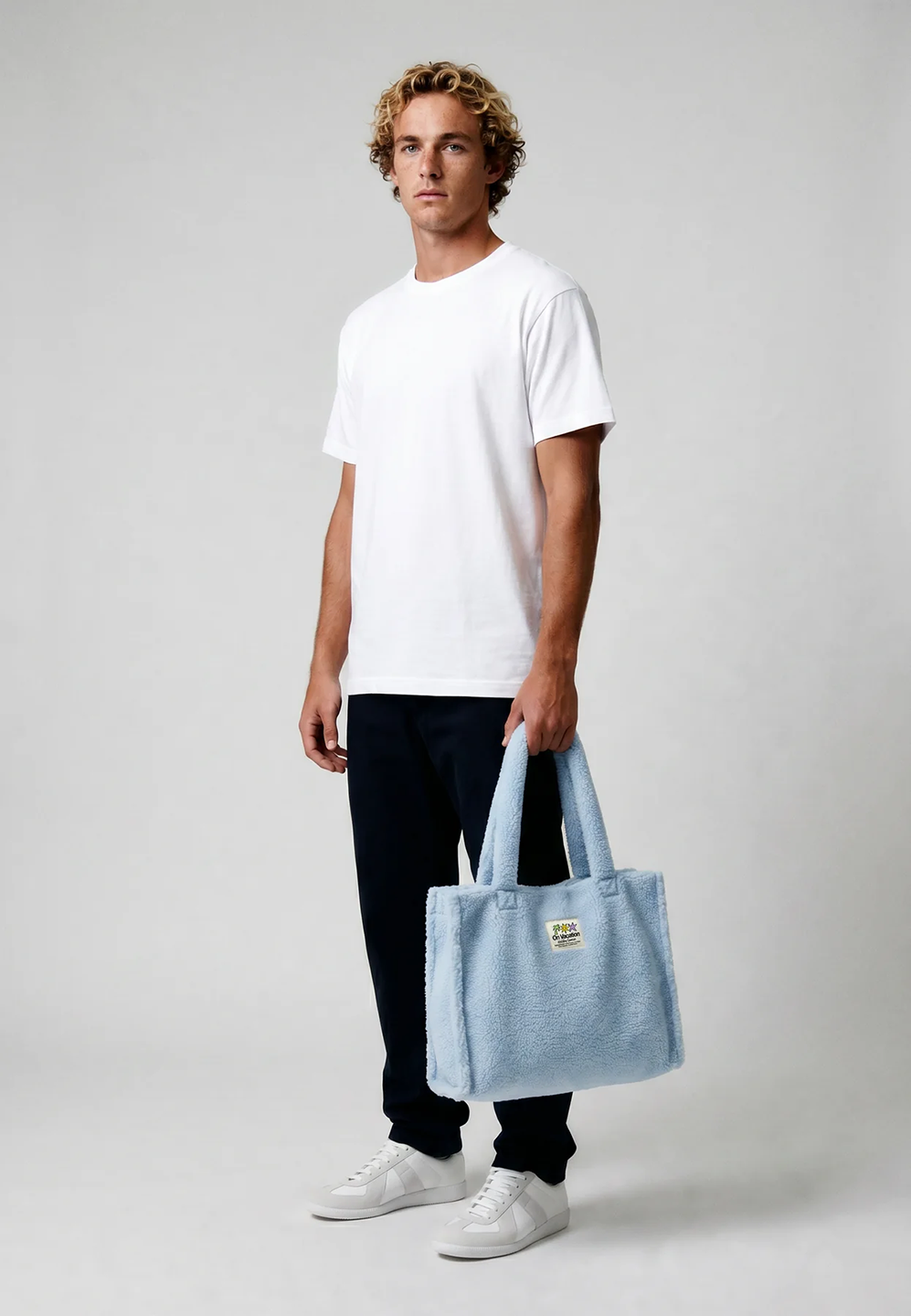 ONV3BAG19601PYM_Light+Blue_3.png