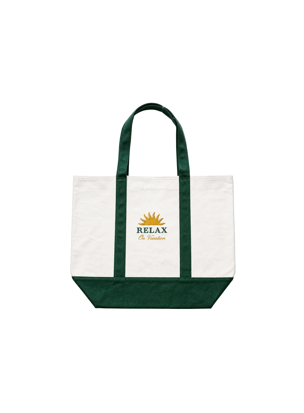 ONV3BAG19618CTM_Dark+Green_0.png