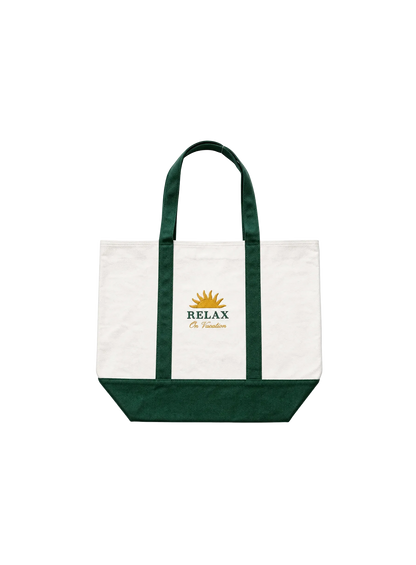 ONV3BAG19618CTM_Dark+Green_0.png