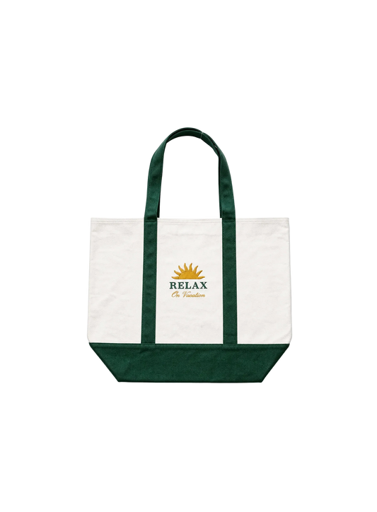 ONV3BAG19618CTM_Dark+Green_0.png