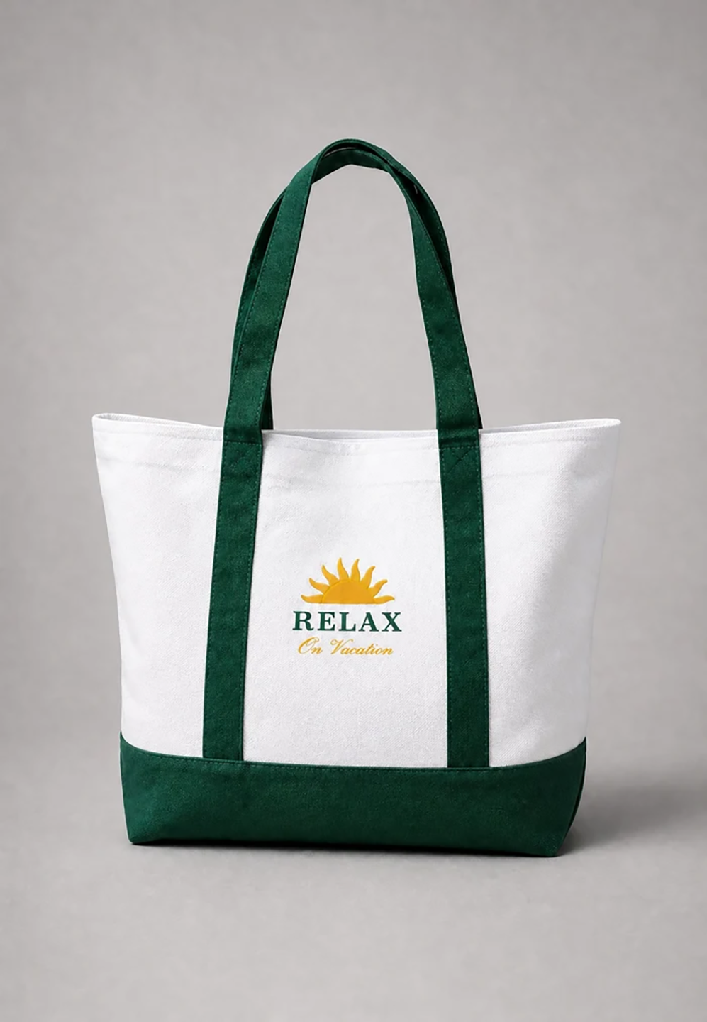 ONV3BAG19618CTM_Dark+Green_1.png