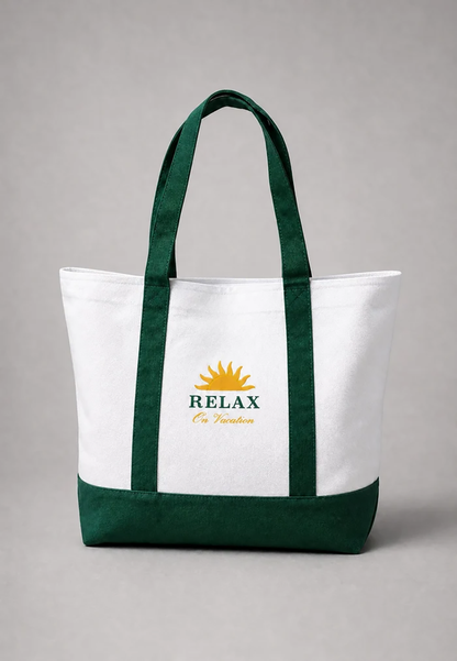ONV3BAG19618CTM_Dark+Green_1.png