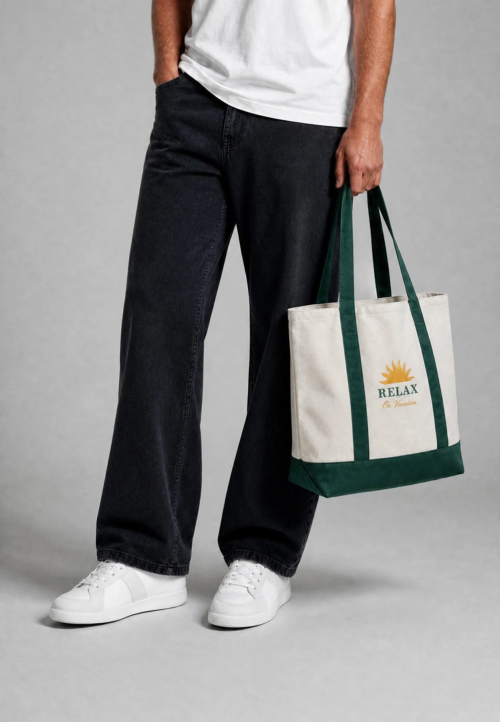 ONV3BAG19618CTM_Dark+Green_2.png