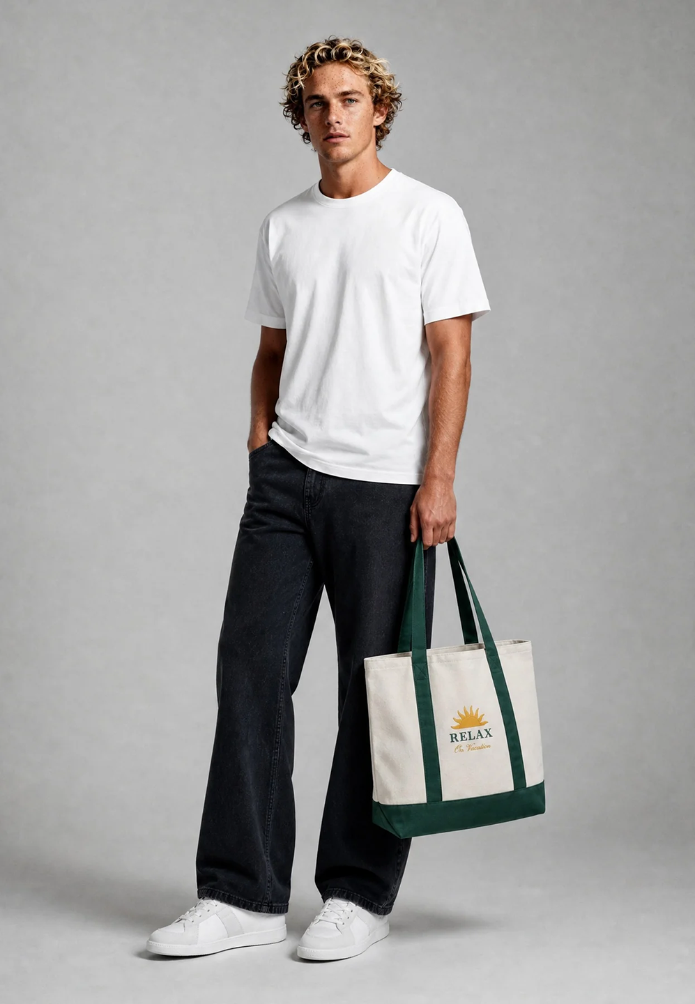 ONV3BAG19618CTM_Dark+Green_3.png