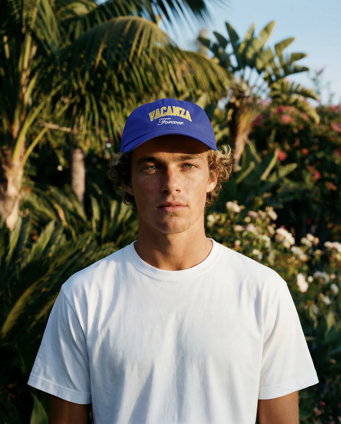 ONV4ACC00006CTM_OCEAN+BLUE_1.png