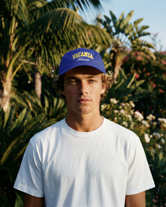 ONV4ACC00006CTM_OCEAN+BLUE_1.png