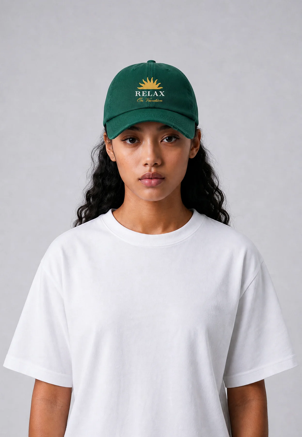 ONV4ACC19615CTM_Dark+Green_2.png