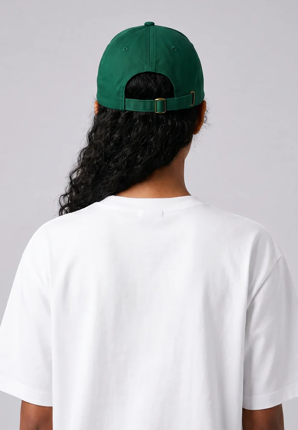ONV4ACC19615CTM_Dark+Green_3.png