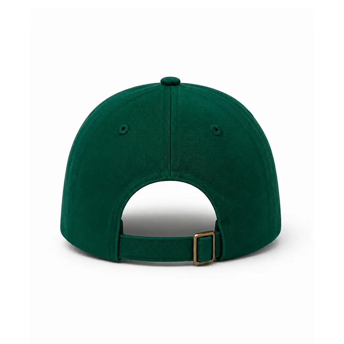 ONV4ACC19615CTM_Dark+Green_6.png