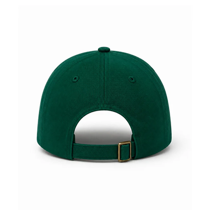 ONV4ACC19615CTM_Dark+Green_6.png