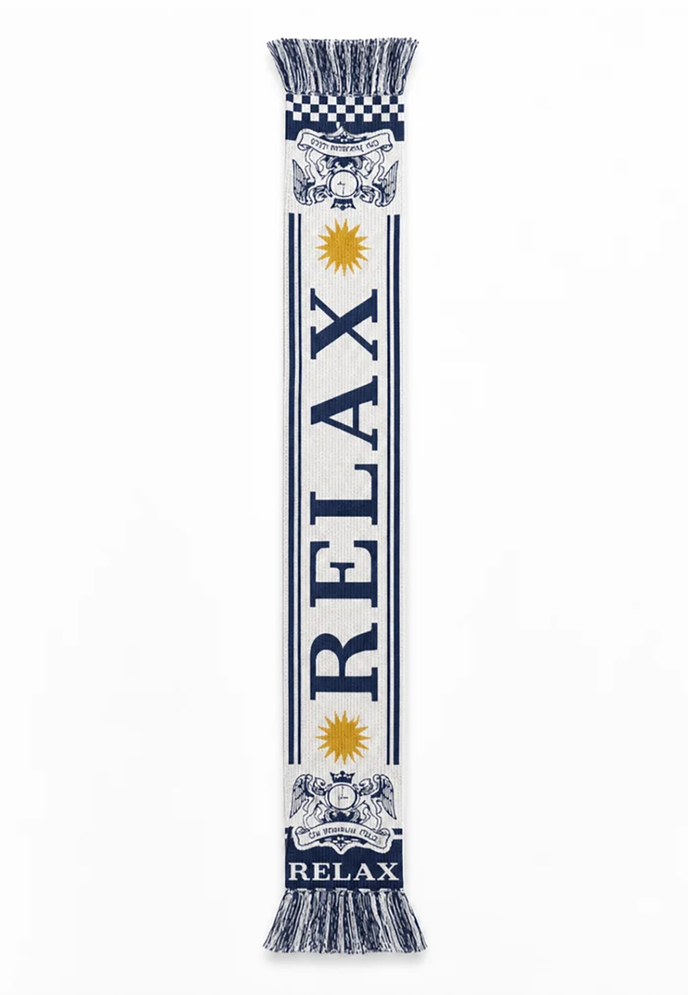 ONV4ACC19617AYM_Blue_1.png