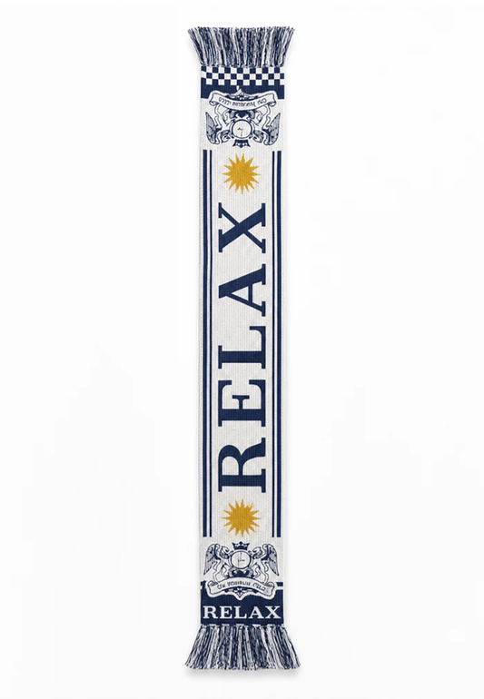 ONV4ACC19617AYM_Blue_1.png