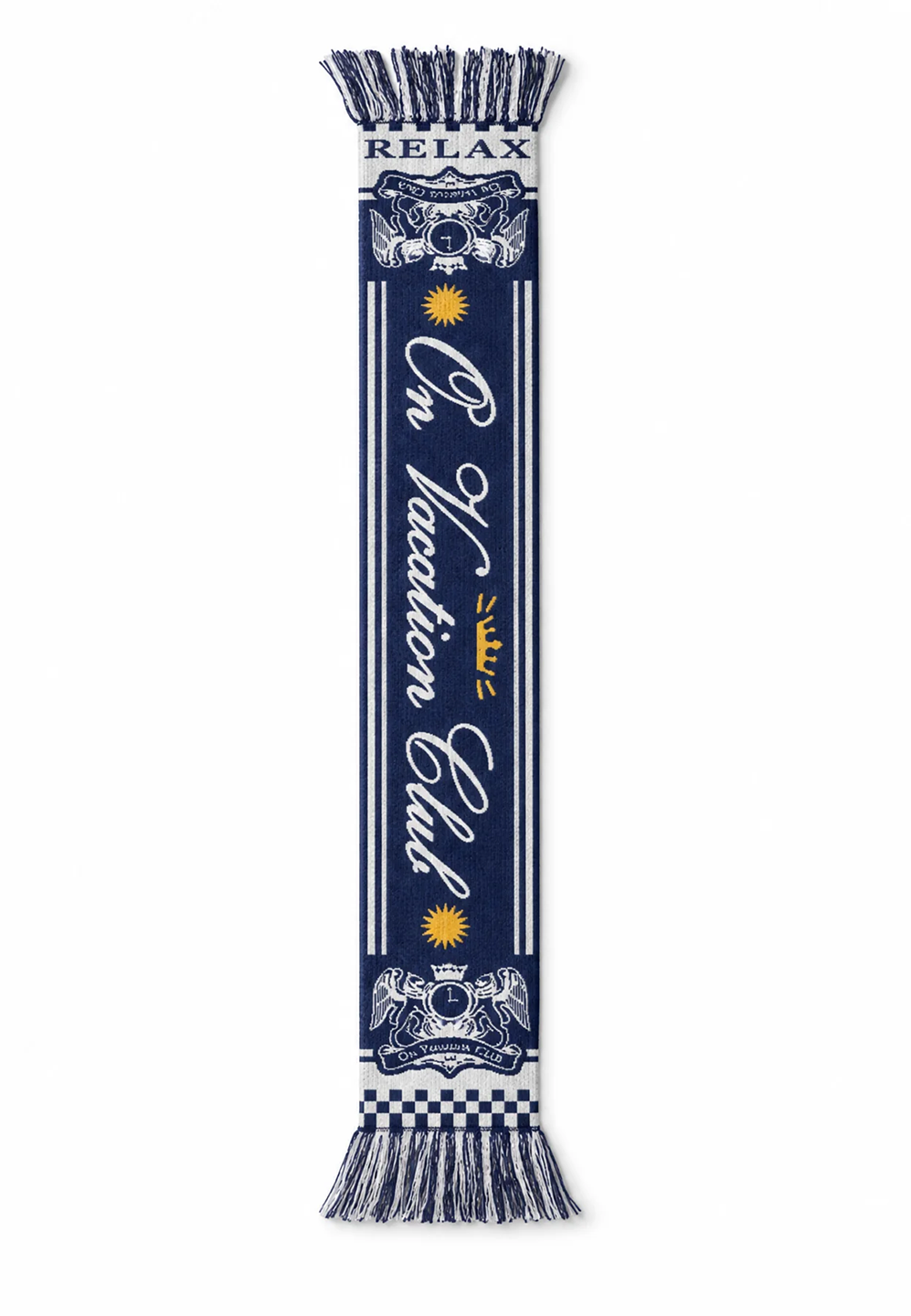 ONV4ACC19617AYM_Blue_2.png