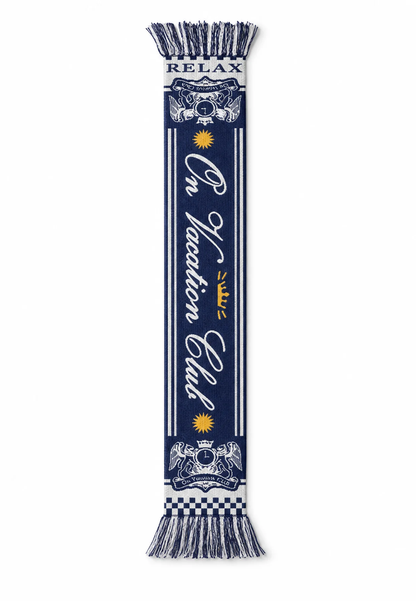 ONV4ACC19617AYM_Blue_2.png