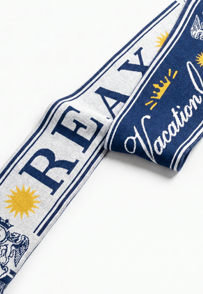 ONV4ACC19617AYM_Blue_4.png