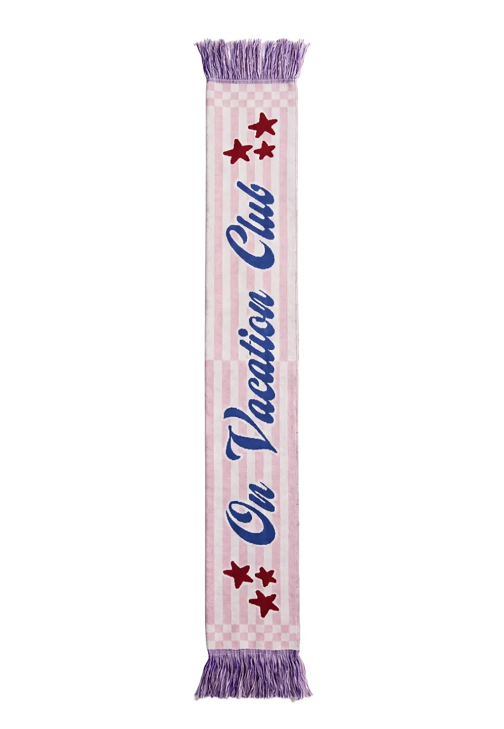 ONV4ACC19620AYM_Pink_1.png