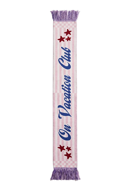 ONV4ACC19620AYM_Pink_1.png