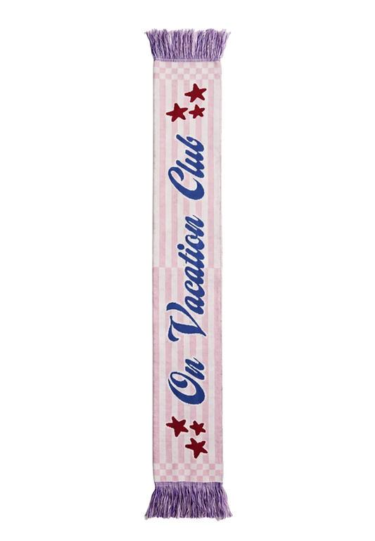 ONV4ACC19620AYM_Pink_1.png