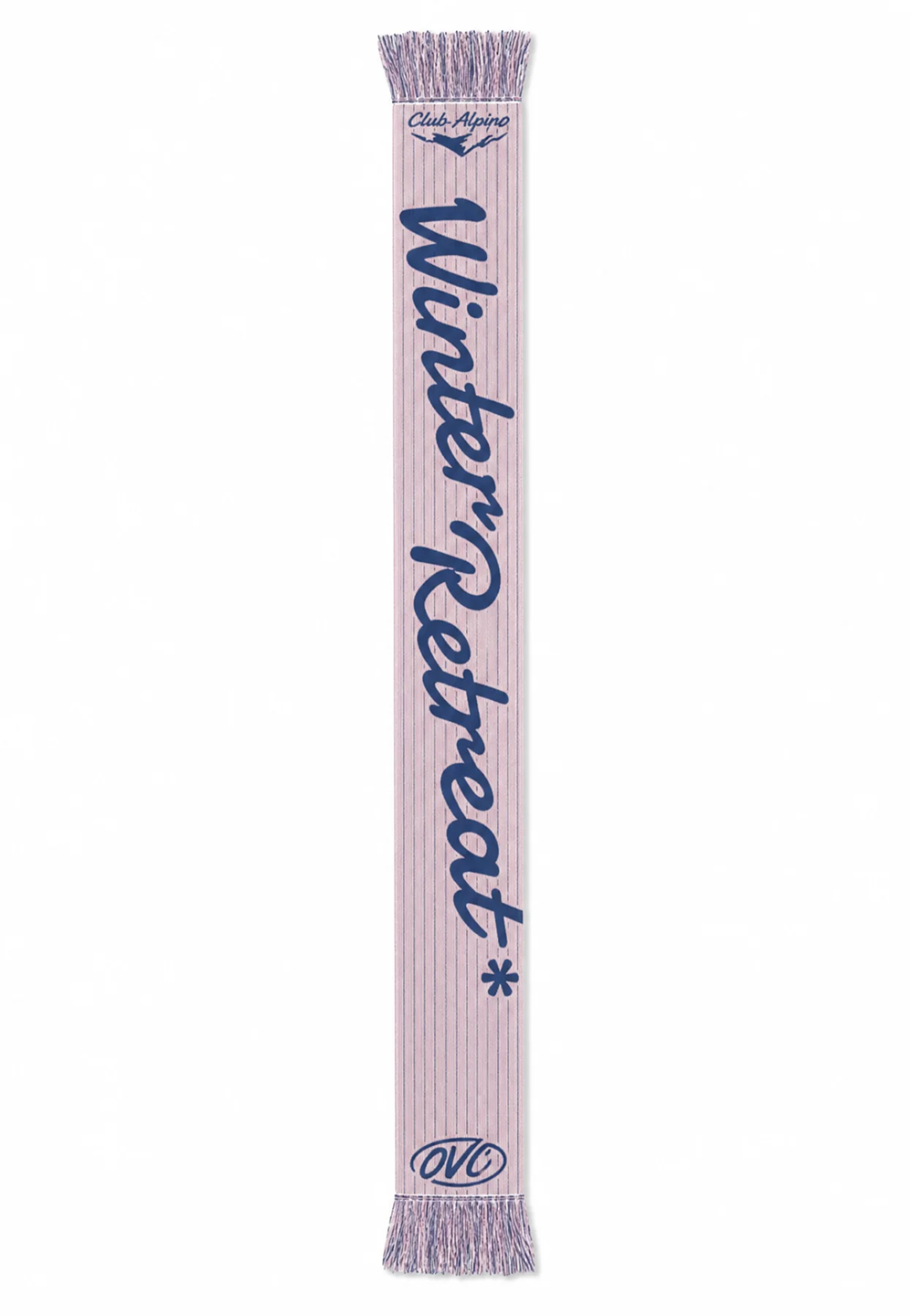 ONV4ACC19620AYM_Pink_2.png